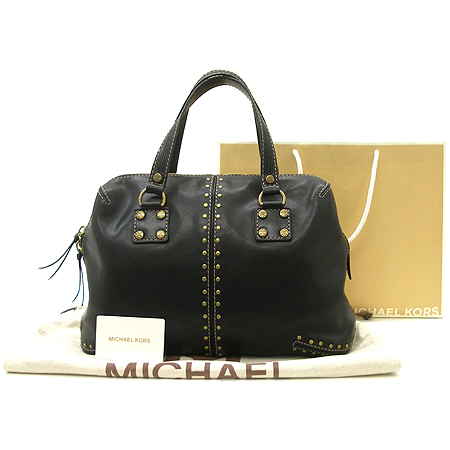 MICHAELKORS (����Ŭ �ھ) ASTOR(������) ¡ ��ÿ ��Ʈ�� [��������] �̹���2 - ���̺��� �߰���ǰ