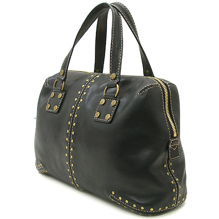MICHAELKORS (����Ŭ �ھ) ASTOR(������) ¡ ��ÿ ��Ʈ�� [��������] �̹���3 - ���̺��� �߰���ǰ