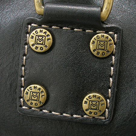 MICHAELKORS (����Ŭ �ھ) ASTOR(������) ¡ ��ÿ ��Ʈ�� [��������] �̹���4 - ���̺��� �߰���ǰ