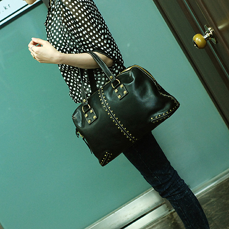 MICHAELKORS (����Ŭ �ھ) ASTOR(������) ¡ ��ÿ ��Ʈ�� [��������] �̹���5 - ���̺��� �߰���ǰ