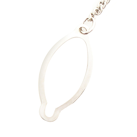 Guy Laroche(���ν�) ��Ÿ�� �� & Ŀ���� ��Ʈ �̹���3 - ���̺��� �߰���ǰ
