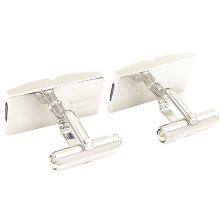 Guy Laroche(���ν�) ��Ÿ�� �� & Ŀ���� ��Ʈ �̹���4 - ���̺��� �߰���ǰ