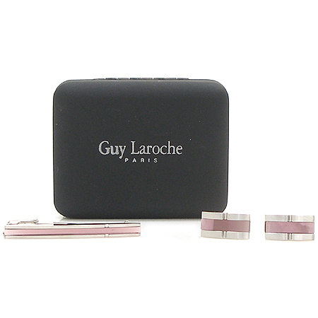 Guy Laroche(���ν�) ��Ÿ�� �� & Ŀ���� ��Ʈ �̹���5 - ���̺��� �߰���ǰ