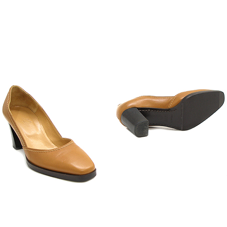 Hermes(�����޽�) ���������� ������ ���� �̹���2 - ���̺��� �߰���ǰ