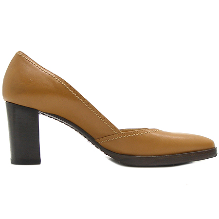 Hermes(�����޽�) ���������� ������ ���� �̹���3 - ���̺��� �߰���ǰ