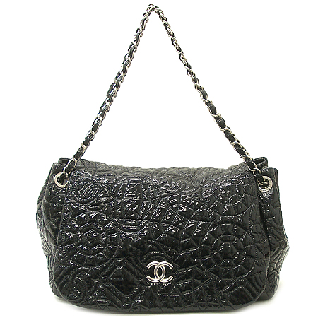Chanel() A38469Y04950 ̴Ʈ Ḯ ÷ ڵ  ü 