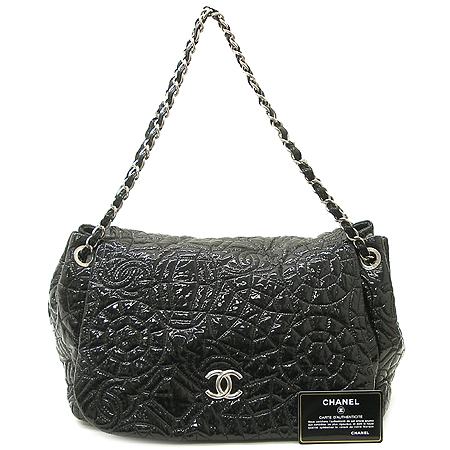 Chanel() A38469Y04950 ̴Ʈ Ḯ ÷ ڵ  ü  ̹2 - ̺ ߰ǰ