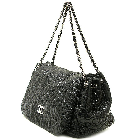 Chanel() A38469Y04950 ̴Ʈ Ḯ ÷ ڵ  ü  ̹3 - ̺ ߰ǰ