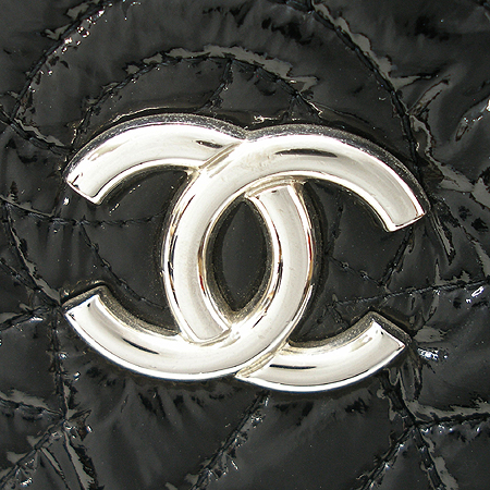 Chanel() A38469Y04950 ̴Ʈ Ḯ ÷ ڵ  ü  ̹4 - ̺ ߰ǰ