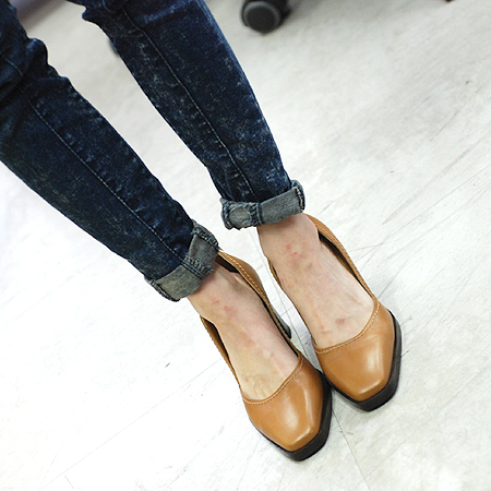 Hermes(�����޽�) ���������� ������ ���� �̹���5 - ���̺��� �߰���ǰ