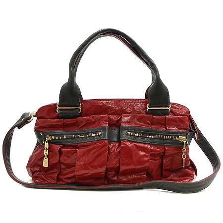 ���ο�  �����