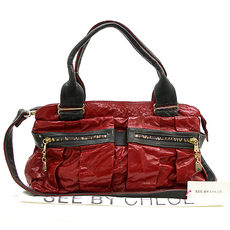 Chloe(�� ���� ���ο�) HJ9-ABO16H ���� ���� ���� ���̴�Ʈ ����� �̹���2 - ���̺��� �߰���ǰ