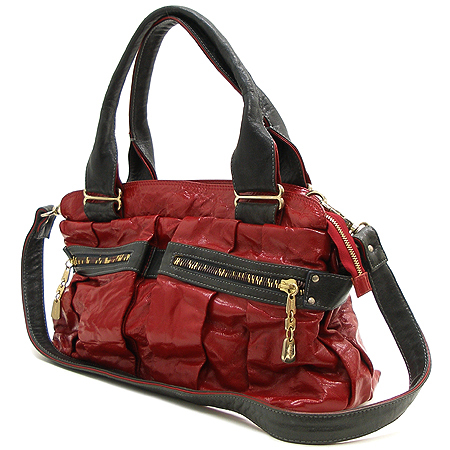 Chloe(�� ���� ���ο�) HJ9-ABO16H ���� ���� ���� ���̴�Ʈ ����� �̹���3 - ���̺��� �߰���ǰ