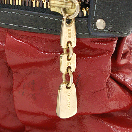 Chloe(�� ���� ���ο�) HJ9-ABO16H ���� ���� ���� ���̴�Ʈ ����� �̹���4 - ���̺��� �߰���ǰ