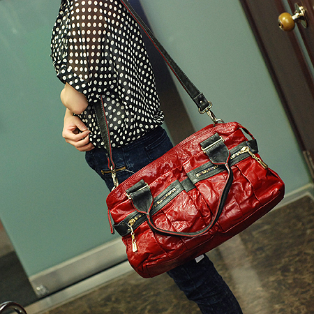 Chloe(�� ���� ���ο�) HJ9-ABO16H ���� ���� ���� ���̴�Ʈ ����� �̹���5 - ���̺��� �߰���ǰ