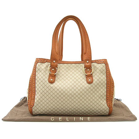 Celine(������) ������ �к긯 ��Ʈ�� [�б�����������2ȣ��] �̹���2 - ���̺��� �߰���ǰ