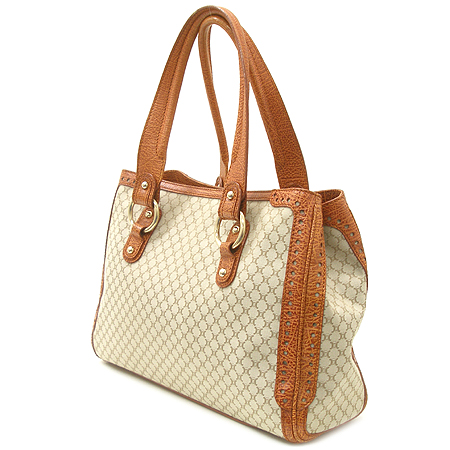 Celine(������) ������ �к긯 ��Ʈ�� [�б�����������2ȣ��] �̹���3 - ���̺��� �߰���ǰ