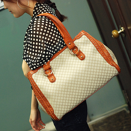 Celine(������) ������ �к긯 ��Ʈ�� [�б�����������2ȣ��] �̹���5 - ���̺��� �߰���ǰ
