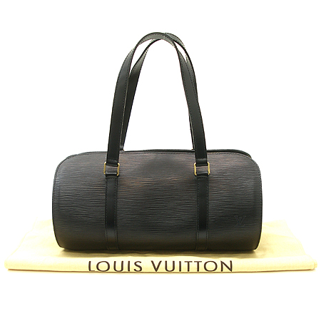 Louis Vuitton(���̺���) M52222 ���� ���� ������ ���� ��Ʈ�� [��������] �̹���2 - ���̺��� �߰���ǰ