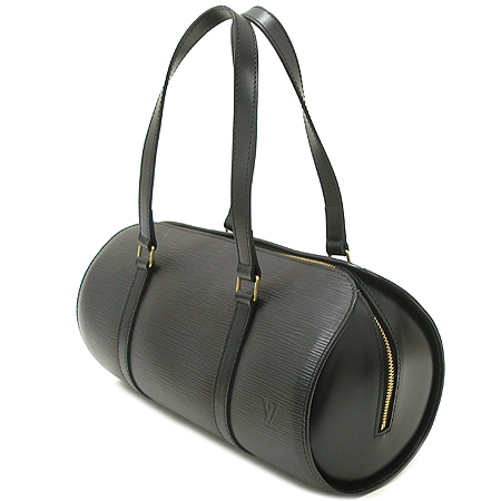 Louis Vuitton(���̺���) M52222 ���� ���� ������ ���� ��Ʈ�� [��������] �̹���3 - ���̺��� �߰���ǰ