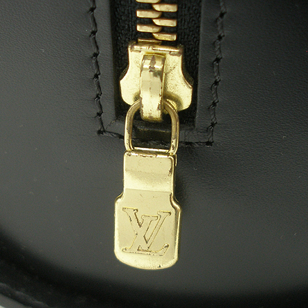 Louis Vuitton(���̺���) M52222 ���� ���� ������ ���� ��Ʈ�� [��������] �̹���4 - ���̺��� �߰���ǰ