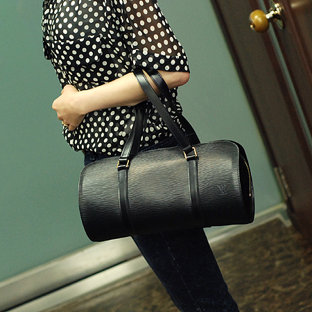 Louis Vuitton(���̺���) M52222 ���� ���� ������ ���� ��Ʈ�� [��������] �̹���5 - ���̺��� �߰���ǰ