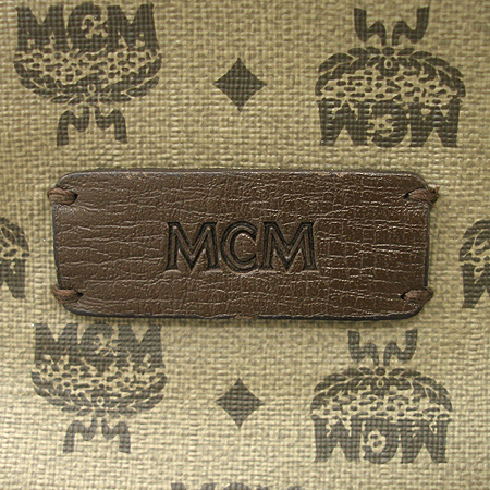 MCM(������) 1002100020110 ���� ���佺 ��ũ���� ũ�ν��� �̹���4 - ���̺��� �߰���ǰ