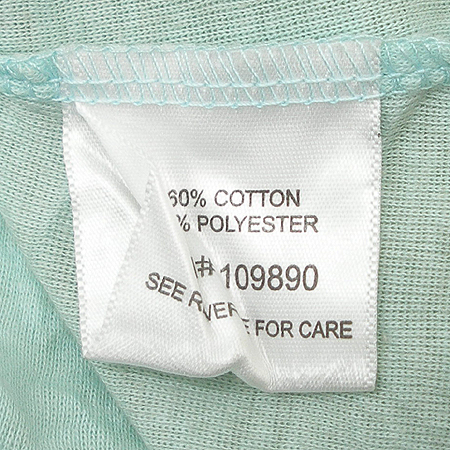 SEVEN(����) Ƽ �̹���5 - ���̺��� �߰���ǰ