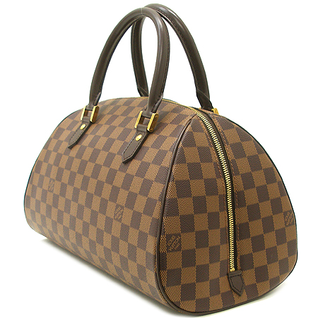 Louis Vuitton(���̺���) N41434 �ٹ̿� ���� ĵ���� ������ MM ��Ʈ�� [��������] �̹���2 - ���̺��� �߰���ǰ