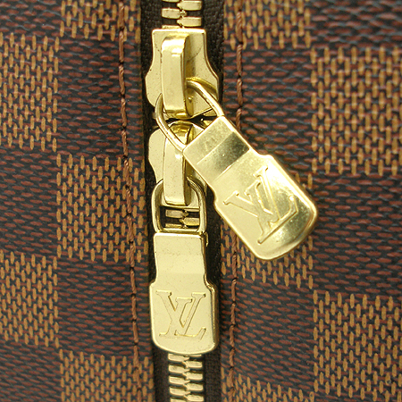 Louis Vuitton(���̺���) N41434 �ٹ̿� ���� ĵ���� ������ MM ��Ʈ�� [��������] �̹���3 - ���̺��� �߰���ǰ