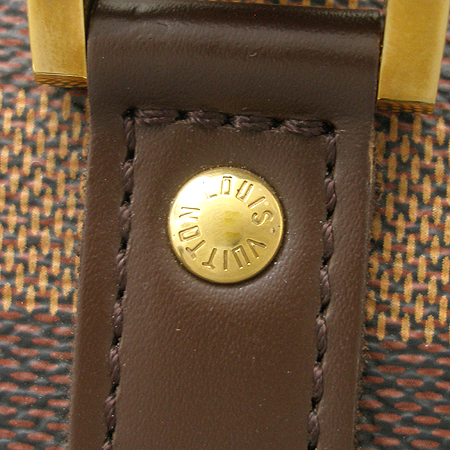 Louis Vuitton(���̺���) N41434 �ٹ̿� ���� ĵ���� ������ MM ��Ʈ�� [��������] �̹���4 - ���̺��� �߰���ǰ
