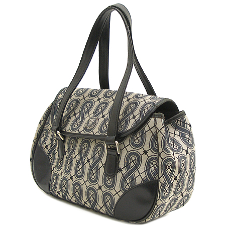 Anna Sui(�ȳ�����) �ΰ� �ڰ��� ����� �̹���2 - ���̺��� �߰���ǰ