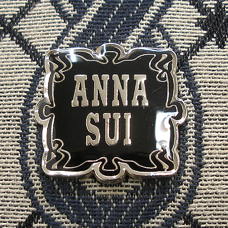 Anna Sui(�ȳ�����) �ΰ� �ڰ��� ����� �̹���3 - ���̺��� �߰���ǰ