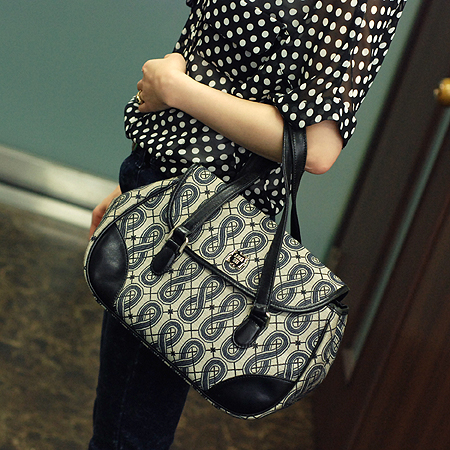 Anna Sui(�ȳ�����) �ΰ� �ڰ��� ����� �̹���5 - ���̺��� �߰���ǰ