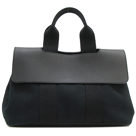 Hermes(޽) Ķ̼PM  Ʈ + Ŀġ []
