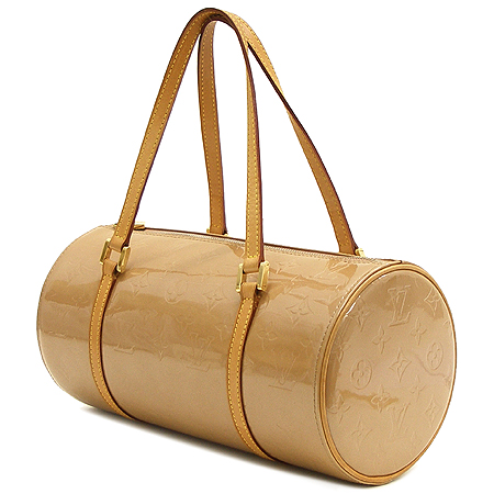 Louis Vuitton(���̺���) M91329 ���׷� ������ �������� ����� [�б�������] �̹���2 - ���̺��� �߰���ǰ