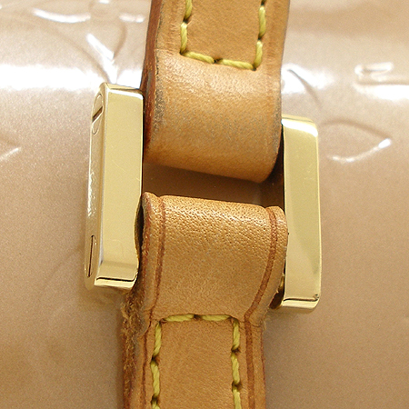 Louis Vuitton(���̺���) M91329 ���׷� ������ �������� ����� [�б�������] �̹���3 - ���̺��� �߰���ǰ