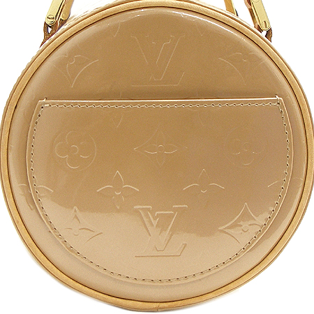 Louis Vuitton(���̺���) M91329 ���׷� ������ �������� ����� [�б�������] �̹���4 - ���̺��� �߰���ǰ