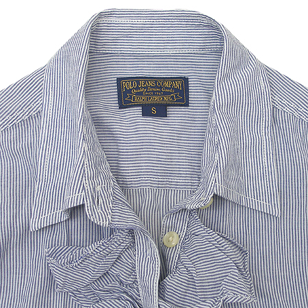 Polo Ralphlauren(����) ���� �̹���2 - ���̺��� �߰���ǰ