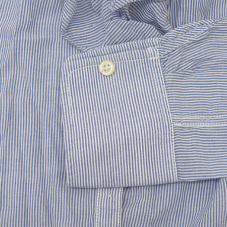 Polo Ralphlauren(����) ���� �̹���3 - ���̺��� �߰���ǰ