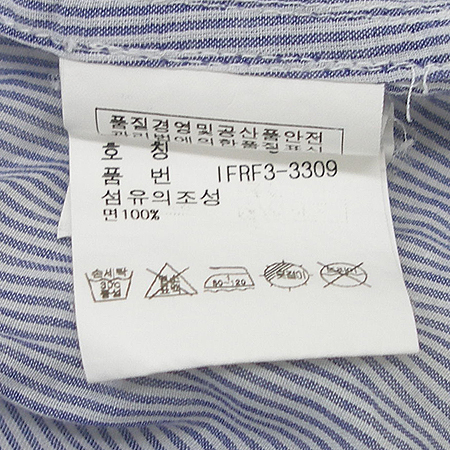 Polo Ralphlauren(����) ���� �̹���4 - ���̺��� �߰���ǰ