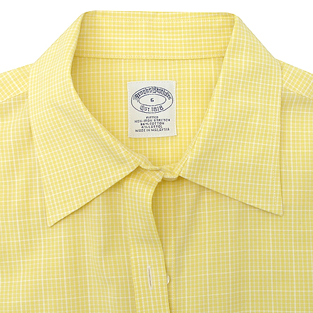 Brooks Brothers(��轺������) ���� �̹���2 - ���̺��� �߰���ǰ