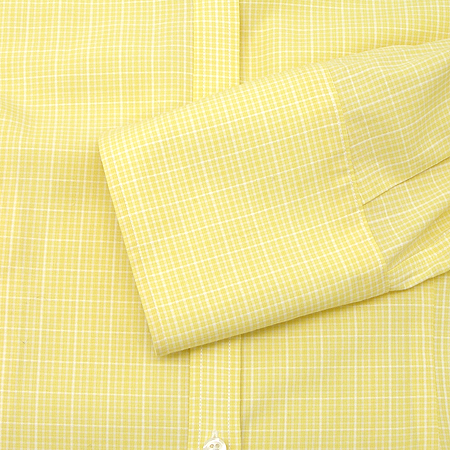 Brooks Brothers(��轺������) ���� �̹���3 - ���̺��� �߰���ǰ