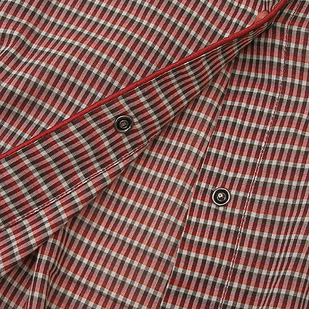 Replay(���÷���) ���� �̹���3 - ���̺��� �߰���ǰ