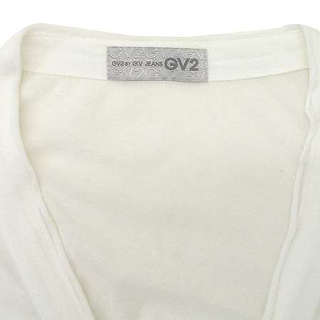 GV2() հ ̹2 - ̺ ߰ǰ