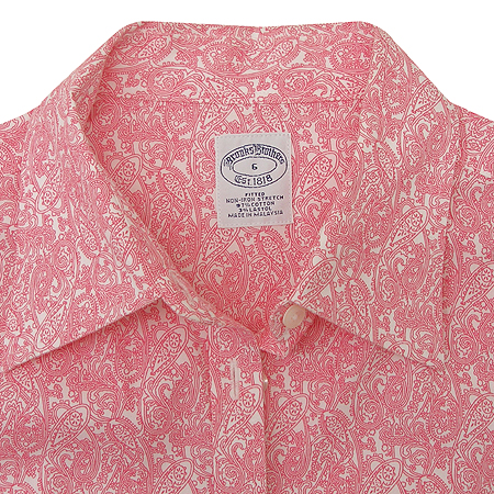 Brooks Brothers(��轺������) ���� �̹���2 - ���̺��� �߰���ǰ
