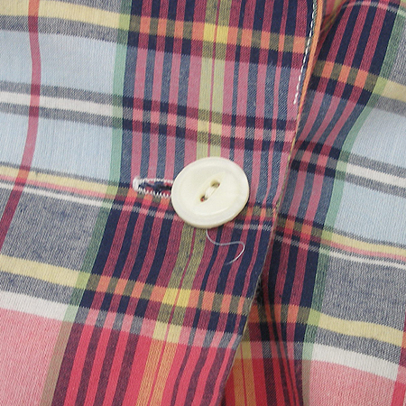 Polo(����) ���ǽ� (��ƮSET) �̹���3 - ���̺��� �߰���ǰ