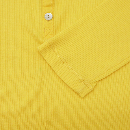 Polo(����) Ƽ �̹���3 - ���̺��� �߰���ǰ