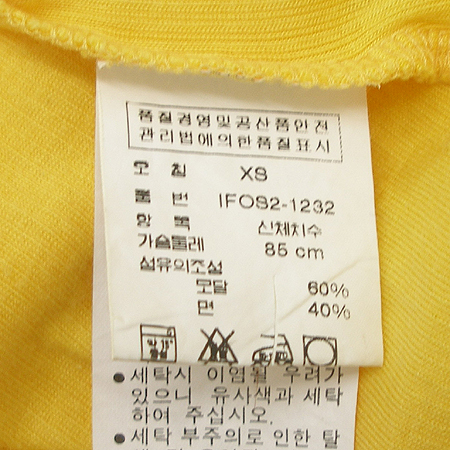 Polo(����) Ƽ �̹���4 - ���̺��� �߰���ǰ