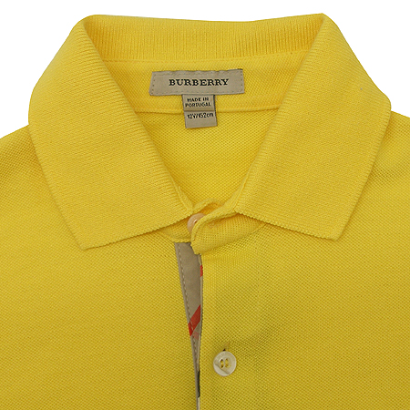 Burberry(������) Ƽ �̹���2 - ���̺��� �߰���ǰ